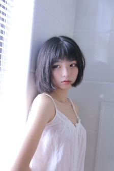 按在电竞椅上CHH