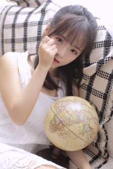 吞噬星空动漫在线观看免费全集高清